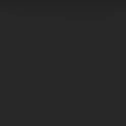 Mid-Century Modern Solid Wood 6 Drawer Double Dresser - Saracina Home 37 Mid-Century Modern Solid Wood 6 Drawer Double Dresser - Saracina Home -Furniture Specialty Store GUEST d681fbfa 46b8 4a81 affa 1f4771fa8861