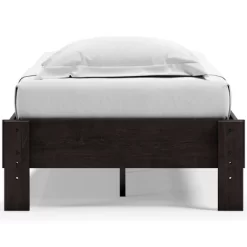 Piperton Platform Bed - Signature Design By Ashley -Furniture Specialty Store GUEST d739cf73 ed2e 446e 8d6c a573a2a7b8a6
