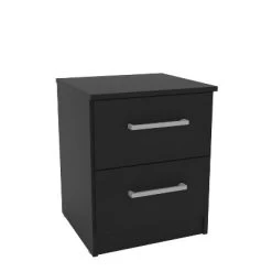 Juliette 2 Drawer Nightstand - Polifurniture 25 Juliette 2 Drawer Nightstand - Polifurniture -Furniture Specialty Store GUEST d73ee479 1acd 4cfa 8a41 7e407266ef36