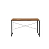 Jurgen Desk - Acme Furniture