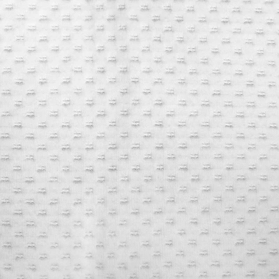 Emma And Oliver 14" Platform Bed Frame & 10" Mattress In A Box - No Box Spring Required 5 Emma And Oliver 14" Platform Bed Frame & 10" Mattress In A Box - No Box Spring Required - Image 3