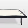 Applied Sleep Pro Adjustable Bed Frame With Zero Gravity And Anti Snore Positions, Massage Mode, And Wireless Remote With App Control, Queen -Furniture Specialty Store GUEST d7d51d31 cc78 46fa 8ce0 cf45bbf8c063