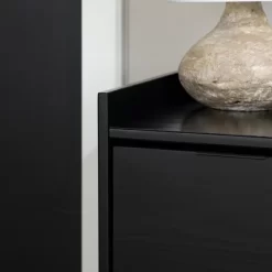 Mid-Century Modern Solid Wood 6 Drawer Double Dresser - Saracina Home 34 Mid-Century Modern Solid Wood 6 Drawer Double Dresser - Saracina Home -Furniture Specialty Store GUEST d81e74d2 7f8a 4d5c 852b 6fe5ef51a6a0