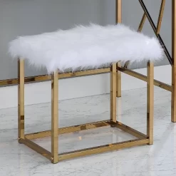 Furniture Specialty Store -Furniture Specialty Store GUEST d87a7b91 a9d7 4087 9d71 dba805d708d7