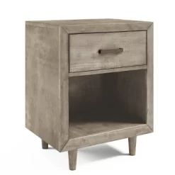 Aurora Mid Century Nightstand - Abbyson Living -Furniture Specialty Store GUEST d882930d 2bc7 42ae afa3 cacdb91cbf44 1