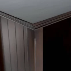 48"x57" Normandy 12 Cube Storage - Wyndenhall -Furniture Specialty Store GUEST d89a88d2 93b3 4c4f ad3a 8c7c9ab54ac1