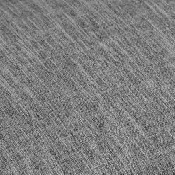 5pc Landon Rectangle Dining Set With Wood Chairs - Crosley -Furniture Specialty Store GUEST d91cb61b c2e3 4474 a6c9 cd847534f0ce