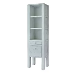 3pc Lenox Office Set - Picket House Furnishings -Furniture Specialty Store GUEST d9add4b9 425b 4cb2 bcbf 4cb7b1d4d54f