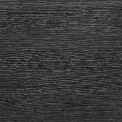 Kee Round Breakroom Table With Folding Legs - Regency -Furniture Specialty Store GUEST d9e49eb0 4afc 43fa 8bb0 3aed7e3d24ef