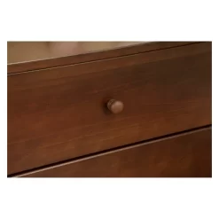 Carter's By DaVinci® Morgan 6-Drawer Dresser -Furniture Specialty Store GUEST daa38777 45fd 4fae b4a8 7e992e3f968b