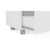 Damasco 2 Drawer File Cabinet White - Polifurniture -Furniture Specialty Store GUEST dabfec37 fd60 46fc a9e6 46889ae63fe9