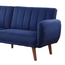 76" Bernstein Sofa - Acme Furniture 14 76" Bernstein Sofa - Acme Furniture -Furniture Specialty Store GUEST dacd7481 beaf 4b68 92bf 2d43029f79a0