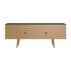 Theodore TV Stand For TVs Up To 60" - Manhattan Comfort -Furniture Specialty Store GUEST db7b39c0 3cef 4ee1 aee8 4e2c3c2a2898