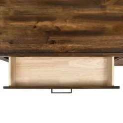 Wren Nightstand Chestnut - Picket House Furnishings -Furniture Specialty Store GUEST db8f223f 4a48 4376 95fc 6c3c23e0f870