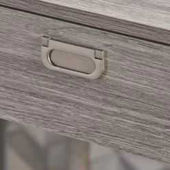 Ellison Mid Century Modern Home Office Desk - Christopher Knight Home -Furniture Specialty Store GUEST db93fb2f 9ffd 4976 8882 55e3dbce35ee