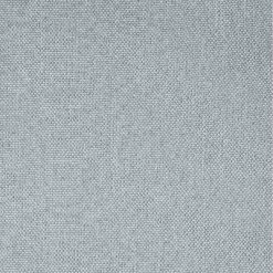 King Shalini Upholstered Platform Bed Frame Light Gray - Zinus -Furniture Specialty Store GUEST dba66fa5 fc20 4a42 913e bd882e4f97d4