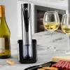 Kalorik 2-in-1 Wine Opener And Preserver Stainless Steel -Furniture Specialty Store GUEST dd473962 6e50 4d9b a424 9efc1d059c9f