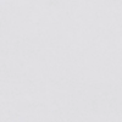 Glass L-Shape Desk With Pull-Out Keyboard Tray - Flash Furniture 4 Glass L-Shape Desk With Pull-Out Keyboard Tray - Flash Furniture - Image 2