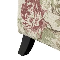 Victor Modern Manual Leather Recliner For Livingroom | Karat Home- Bird 17 Victor Modern Manual Leather Recliner For Livingroom | Karat Home- Bird -Furniture Specialty Store GUEST dd658676 275e 4dfc 9325 c139a8867887