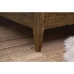 3pc Aurora Mid-Century Bedroom Set Gray - Abbyson Living 18 3pc Aurora Mid-Century Bedroom Set Gray - Abbyson Living -Furniture Specialty Store GUEST dda41231 e8ec 401e b18c 43b99c8270bc