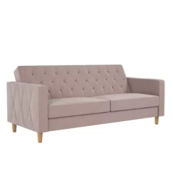 Liberty Futon With Storage - CosmoLiving By Cosmopolitan 33 Liberty Futon With Storage - CosmoLiving By Cosmopolitan -Furniture Specialty Store GUEST de203b9f 1aee 40c1 83bc 76e3a846a608