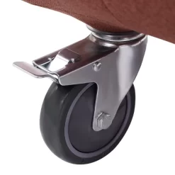 Tangkula Folding Sofa Bed Sleeper Armchair Lounge Couch 5 Position Home Furniture -Furniture Specialty Store GUEST de408716 6a09 4627 a470 82367fee163a