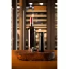Vacu Vin Wine Saver With Stopper 2 Vacu Vin Wine Saver With Stopper -Furniture Specialty Store GUEST debd047b 124e 4447 93c3 d966d65a1a08