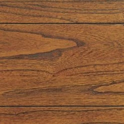 Sultan Side Chair Set Antique Oak - Picket House Furnishings -Furniture Specialty Store GUEST df0b4cbb bb14 4367 9539 46aa35ef8c11