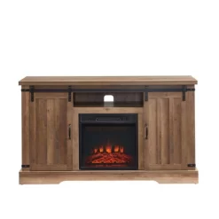 Furniture Specialty Store -Furniture Specialty Store GUEST df20a85a 1d5a 489c 9def 72ec75b2cbb7