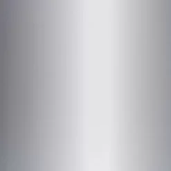 Stainless Steel Top Kitchen Prep Cart With 2 Upholstered Saddle Stools Cherry - Crosley -Furniture Specialty Store GUEST df2896f7 577d 4827 9522 07eb4d6b7d7e