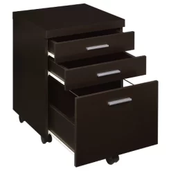 Skylar L-Shape Office Desk Set Cappuccino - Coaster 15 Skylar L-Shape Office Desk Set Cappuccino - Coaster -Furniture Specialty Store GUEST dfaf709d db3c 4097 9d8a 930423512caf
