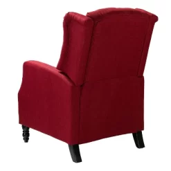 Valentin Manual Recliner | Karat Home -Furniture Specialty Store GUEST dfd8f944 fdd1 4fcb a83e c8ac52679efa