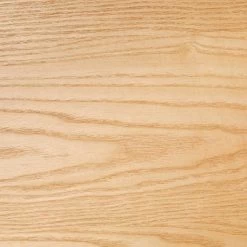 Thousand Oaks Wood Scalloped Demilune Console Table - Threshold™ Designed With Studio McGee -Furniture Specialty Store GUEST e03d39b3 32a6 4065 b5fd 44ac10faaff9