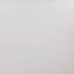 Angelo Modern 2 Door Bookmatch TV Stand For TVs Up To 65" Ash Brown/White - Saracina Home -Furniture Specialty Store GUEST e0748cc2 9fdf 4adb 9692 34e1a0846b7f