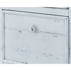 3pc Lenox Office Set - Picket House Furnishings -Furniture Specialty Store GUEST e0cfe977 e5ff 4628 8aca 66d45134715a