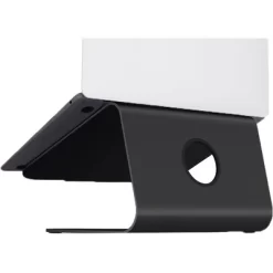 Rain Design MStand Laptop Stand - Black