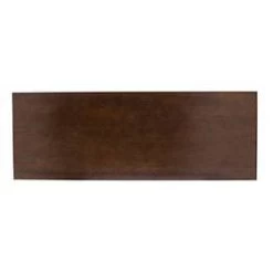 Lashire Barn Door Kitchen Island White - Aiden Lane -Furniture Specialty Store GUEST e12749f0 e2ef 4905 8e08 7e34345f60c2