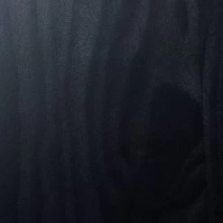 Console Table With Woven Rattan Shelf Black - Threshold™ Designed With Studio McGee -Furniture Specialty Store GUEST e1613420 d0bc 4a55 a761 2067407b344a