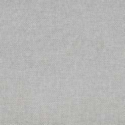 Amabel Upholstered Platform Bed Modern Tufted Wingback Headboard Light Gray - Mellow -Furniture Specialty Store GUEST e18b1ce8 02a5 4572 b8ce 4006606414dc