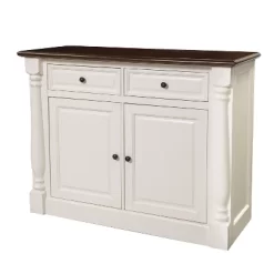 Shelby Buffet White - Crosley 15 Shelby Buffet White - Crosley -Furniture Specialty Store GUEST e1aff7e6 806c 4b23 b2db fa79a1da0cc9