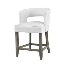 Edmonton Counter Height Barstool - Treasure Trove Accents -Furniture Specialty Store GUEST e1cc7f63 143b 4f57 b367 558730f05bc3