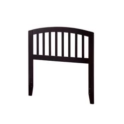 Twin Richmond Headboard - AFI 11 Twin Richmond Headboard - AFI -Furniture Specialty Store GUEST e1cd959f b56c 40b7 8a35 ee869d4af6d6