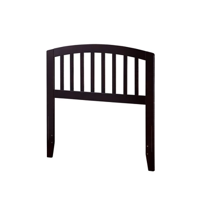 Twin Richmond Headboard - AFI 6 Twin Richmond Headboard - AFI - Image 4