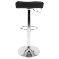 Set Of 2 Ale Contemporary Adjustable Barstool - Lumisource -Furniture Specialty Store GUEST e20927f3 7bda 44d9 8005 ac0574e0a0d9