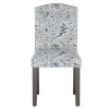 Alex Camel Back Dining Chair - Skyline Furniture -Furniture Specialty Store GUEST e2b12fe4 4b1b 4d60 b4ee d69ddbcabe1b