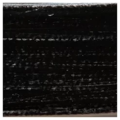 Jamel Round End Table - Aiden Lane -Furniture Specialty Store GUEST e2c1da75 49aa 405f a6ab ffced6d7b5b1