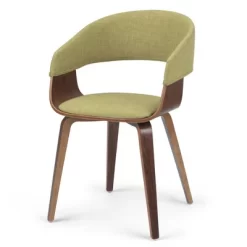 Calinda Bentwood Dining Chair - Wyndenhall -Furniture Specialty Store GUEST e2ed7d05 1794 401a 9d74 aea94c1ab1f2
