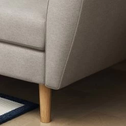 Treston Mid Century Sofa - Christopher Knight Home -Furniture Specialty Store GUEST e314fc5f ef54 47fa bdde fcb1955bb5f9