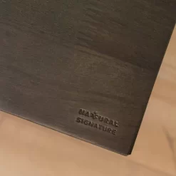 Kodali 1 Drawer Nightstand - South Shore -Furniture Specialty Store GUEST e3663337 2188 4b69 87b1 2c0fc4d9e078