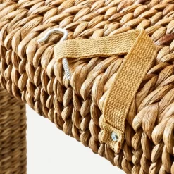 Shiffer Console Table Brown - Threshold™ Designed With Studio McGee -Furniture Specialty Store GUEST e3e50bec 07a2 4f8a a1c9 d9bedad95b8b